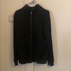Jordan Track Jacket